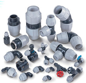 Medical fitting component